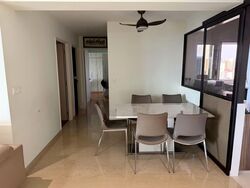 Blk 42A Skyoasis @ Dawson (Queenstown), HDB 5 Rooms #604898491